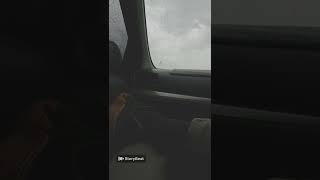 Download lagu 🎵 akal sehat (ada band) mp3