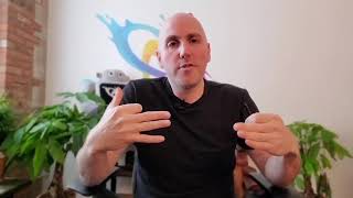 Google Q&A For Campgrounds
