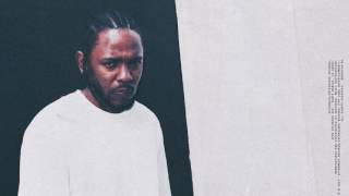 Kendrick Lamar - LOYALTY . ft. Rihanna [Instrumental]