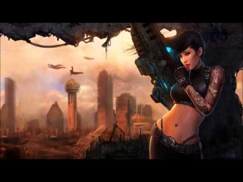 ENiGMA Dubz - High Grade feat. Ghette [Free Download]