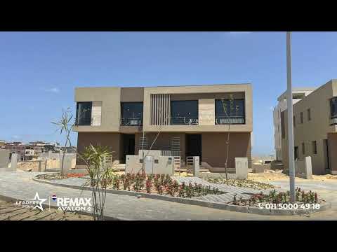 صورة مصغرة لفيديو العقار
