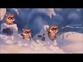 Bambi 2 Alles Lebt Mit Text