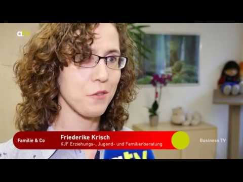 Video zum Erziehungstipp