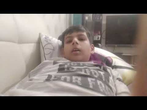 Daingad Daingad..Bollywood Blaster {Pratibha Baghel}