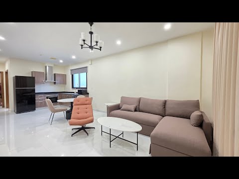 صورة مصغرة لفيديو العقار