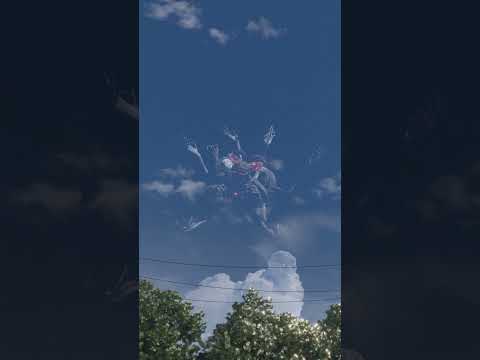 Remake - Devorador de Mundos engulle la Luna, ahora sí  #space #moon -   @papayesauriooficial