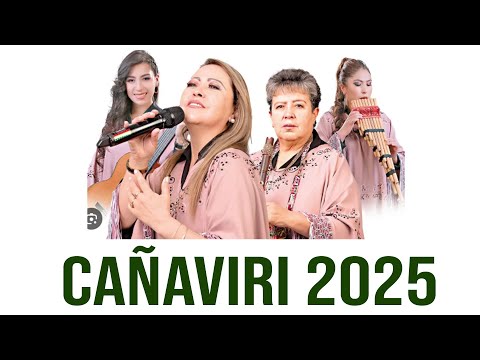 Grupo Femenino Bolivia en vivo Con Fe y Devoción al Señor de San Felipe. Cañaviri 2025