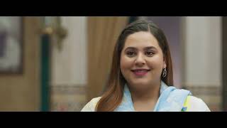 more_videos movie image - 0