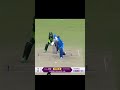 Pakistan Girl Stare To Harmanpreet Kaur Indvspak Cricket Womenworldcup Rohitsharma