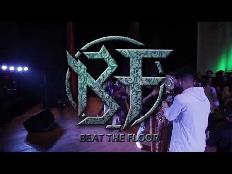 download lagu mp3 mp4 The Figments, download lagu The Figments gratis, unduh video klip The Figments