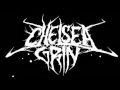 Chelsea Grin- The human condition 
