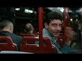I Fobici 1999 Film Completo Italiano