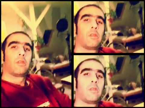 Jeff Jones Records - His Story