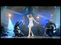 TATA YOUNG DHOOM DHOOM LIVE