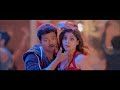 Selfie Pulla Kaththi Video HD 1080p Video Song Tamilthirai Net