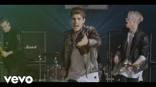 Robin - Salamatie ft. Softengine