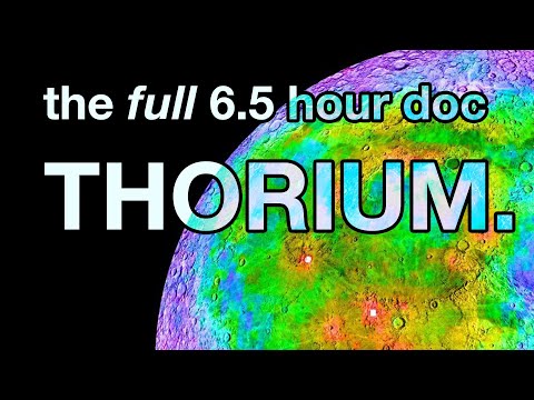 , title : 'Thorium.