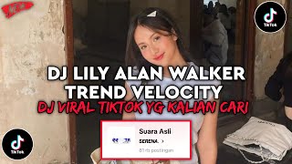 Download lagu DJ EVERYTHING YOU WAND IN GOLD DJ LILY ALAN WALKER TREND VELOCITY VIRAL TIKTOK TERBARU 2025 mp3 Download lagu DJ EVERYTHING YOU WAND IN GOLD DJ LILY ALAN WALKER TREND VELOCITY VIRAL TIKTOK TERBARU 2025 mp3