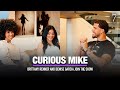 Brittany Renner And Denise Garcia DEBATE Michael Porter Jr On Dating Monogamy And Religion
