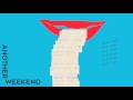 Another Weekend by Ariel Pink
