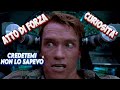 Curiosità Epiche Su Atto Di Forza Total Recall Che Devi Assolutamente Sapere Film Cult 1990