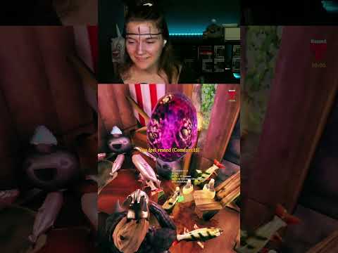 Best Decoration in #valheim 2025 - No Regrets!