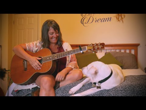 "Penny Candy" original song
