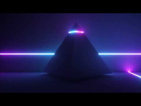 Dj Chronic ft Karishma - Loxion  [Official Visualizer ]