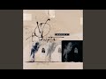 This Vicious Cabaret (Original Demo)