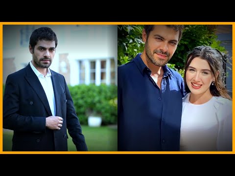 Gökberk Yıldırım and Cemre Arda’s Silent Bombshell: The Film That Broke the Internet