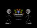 Windows Startup And Shutdown Sounds Acapella Cover Mirror And Other