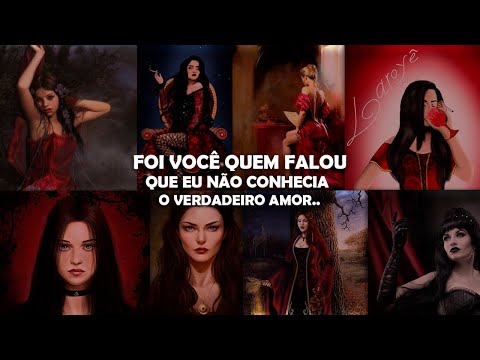 Ponto de Exu e Pomba Gira - Faca no Peito (Demanda)🔥