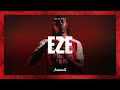 Welcome Home Ebere Eze