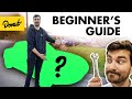 How To Get Started On A Project Car It S Easier Than You Think