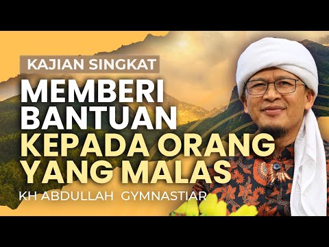 <p>Dakwah Digital Channel:</p>
<p>Youtube Channel : youtube.com/channel/UCwa0rj5KY6bWoVzJtgoiaDw<br />
Facebook Page : facebook.com/KH.Abdullah.Gymnastiar/<br />
Instagram : instagram.com/aagym/<br />
Twitter : twitter.com/aagym<br />
Telegram : t.me/Aagym_official<br />
Soundcloud : soundcloud.com/abdullahgymnastiar<br />
Website : aagym.org/home</p>
<p>MQTV : useetv.com/livetv/mqtv<br />
MQFM Radio : mqfmnetwork.com</p>
<p>INFORMASI INFAQ DAKWAH DIGITAL :</p>
<p>Nomor Rekening:<br />
Bank Muamalat<br />
1010110744<br />
an Manajemen Qolbu Digital</p>
<p>Konfirmasi dan Informasi silahkan hubungi:<br />
📱0817 300 400</p>
<p>DAKWAH DIGITAL ( dakwahdigital.id)</p>
<p>#aagym<br />
#aagymterbaru<br />
#KajianMa'rifatullah<br />
#aagym #kajiantauhid #daaruttauhiid #1442hijriah<br />
#dtpeduli #masjiddtjakarta #dakwahdigital #mqtv<br />
#kajianonline #istiqomahdalamibadah<br />
#kajianasmaulhusna<br />
#kajianmqpagi<br />
#kajianmaarifatullah<br />
#kajianpsikoneuroimunologi<br />
#aagymterbaru</p>
<p>Dakwah Digital Channel:</p>
<p>Youtube Channel : youtube.com/channel/UCwa0rj5KY6bWoVzJtgoiaDw<br />
Facebook Page : facebook.com/KH.Abdullah.Gymnastiar/<br />
Instagram : instagram.com/aagym/<br />
Twitter : twitter.com/aagym<br />
Telegram : t.me/Aagym_official<br />
Soundcloud : soundcloud.com/abdullahgymnastiar<br />
Website : aagym.org/home</p>
<p>MQTV : useetv.com/livetv/mqtv<br />
MQFM Radio : mqfmnetwork.com</p>
<p>INFORMASI INFAQ DAKWAH DIGITAL :</p>
<p>Nomor Rekening:<br />
Bank Muamalat<br />
1010110744<br />
an Manajemen Qolbu Digital</p>
<p>Konfirmasi dan Informasi silahkan hubungi:<br />
📱0817 300 400</p>
<p>DAKWAH DIGITAL ( dakwahdigital.id)</p>
<p>#aagym<br />
#aagymterbaru<br />
#KajianMa'rifatullah<br />
#aagym #kajiantauhid #daaruttauhiid #1442hijriah<br />
#dtpeduli #masjiddtjakarta #dakwahdigital #mqtv<br />
#kajianonline #istiqomahdalamibadah<br />
#kajianasmaulhusna<br />
#kajianmqpagi<br />
#kajianmaarifatullah<br />
#kajianpsikoneuroimunologi<br />
#aagymterbaru</p>