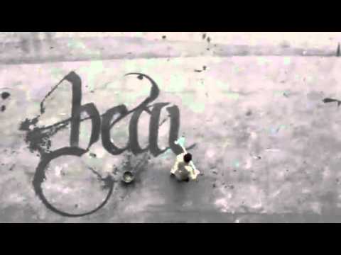 Sweeping beauty II Singapore