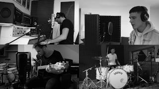Videoklip Sebastian - Hvězdy (Live Home Session) s textom piesne