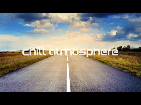 Color Parade - Long Way Home