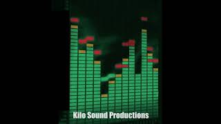 TLC - Unpretty KSP House Remix