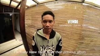 Download lagu Symphony of Silence - Historical Footage 2008-2014 mp3 Download lagu Symphony of Silence - Historical Footage 2008-2014 mp3