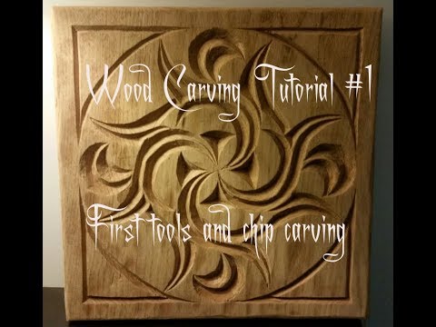 Sugar Pine Wood Carving Catalog Detailed Login Instructions Loginnote Sugar Pine Wood Carving Catalog Detailed Login Instructions Loginnote