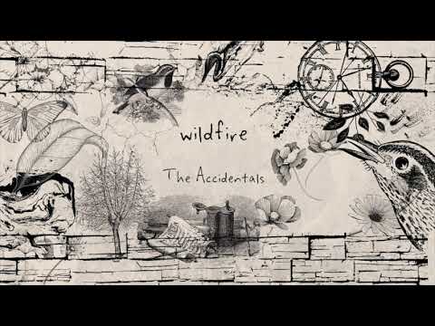 Video thumbnail for Wildfire