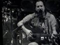Pearl Jam Speed Of Sound Philly Halloween 09