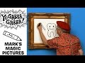 Mark S Magic Pictures Tooth Yo Gabba Gabba