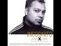 PEOPLE AT THE TOP (Smoker Mix) / Incognito