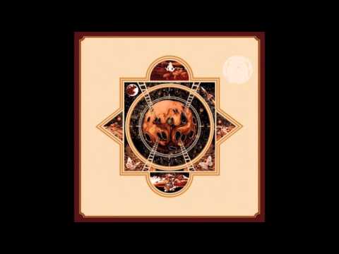 Agusa - Melodi Fran St Knut