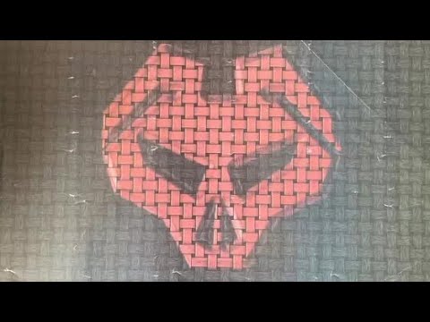 UPRISING - DJ DAVIE FORBES 13-12-1996