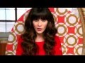 New Girl Full Theme Song