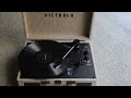 Louis Prima Civilization
