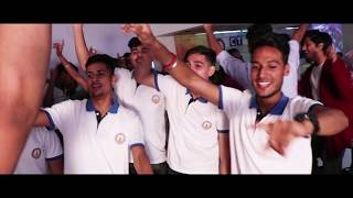 Anchor GURJEET SINGH I Emcee GURJEET I 8054551884 I Corporate Event I Highlights I CT University I video